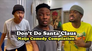 sigma boy | Nigerian Comedy | Funny Videos