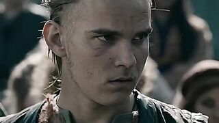 vikings best scenes