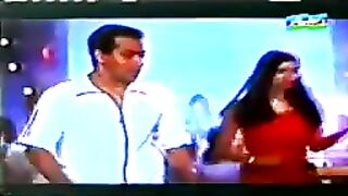 Sevmək Hər Zaman Yaxşıdır/Kahin Pyaar Na Ho Jaaye(2000) 3 hissə