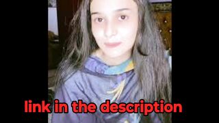 eman shehzadi video original video clip