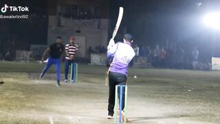 great bowling