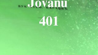 Jevanđelje po Jovanu 401