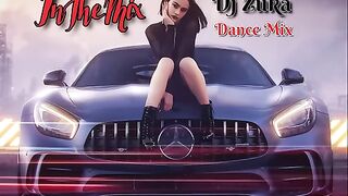 ×Mix de danse ultime Dj Zuka