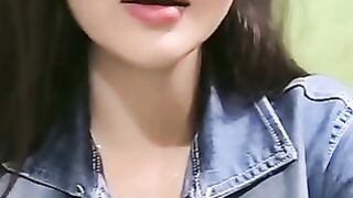 so beautiful Priya ka bigo open live show