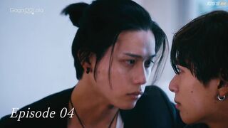 Love in the Air: Koi no Yokan (Episode 4)