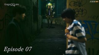 Love in the Air: Koi no Yokan (Episode 7)