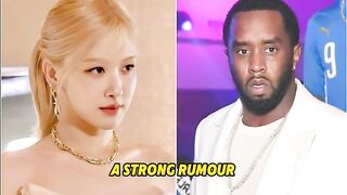 New leaks video diddy and rose video