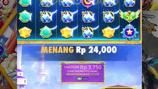 proplay88 brand slot terviral 2025