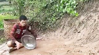 Kwai Funny tiktok _ Funny Videos 2020_ Chinese Funny Video - Most View Chinese Funny