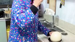 Chinese most funny video part-2 _ _shorts