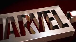 Watch Marvel What If Season 3 Full Series Online