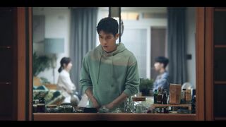 My Tooth Your Love (Episode 10)