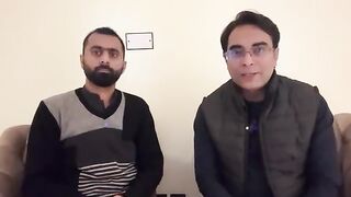 Another move from Imran Khan against Shahbaz Regime | Siddique Jaan with Asad Ullah Khan