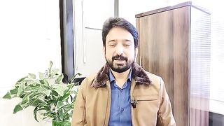 Big Development After US Pressure on Shehbaz Govt | Imran Khan May be Out Of Jail || By Essa Naqvi