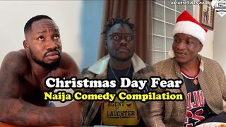 marvel rivals | Nigerian Comedy | Funny Videos