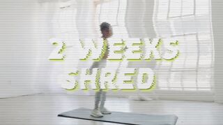 Get Abs in 2 WEEKS | Abs Workout Challenge