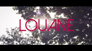 Louane - Jeune (j'ai envie)