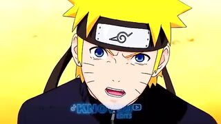 Narutofightingmadarauchiha