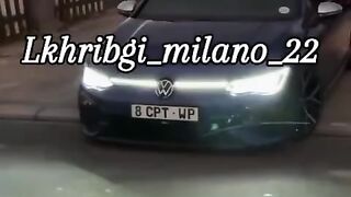 Vidéo