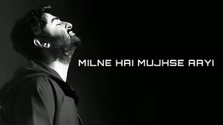 Toota_Hua_Saaz_Hu_Main_Lyrics___Milne_Hai_Mujhse_Aayi___Aashiqui_2___Arijit_Singh___Moral_Arijit