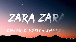 Zara_Zara_Behekta_Hai__Lyrics__-_Omkar___Aditya_Bhardwaj