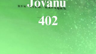 Jevanđelje po Jovanu 402