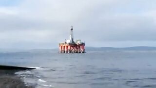 ПАКИСТАН ИМА ПОТЕНЦИАЛ ДА СТАНЕ КРУПЕН ИГРАЧ НА НЕФТЕНИЯ И ГАЗОВ ПАЗАР