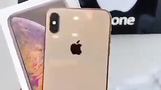 Iphone x mix sale