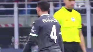 Bennaser&Roma