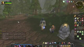 WOW Распаковка 2 укрепленных стальных сейфа и 3 стальных сейфа World of Warcraft