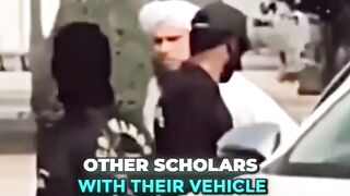 scholars vehicles #reels #viralvideo #trending #viral #shorts