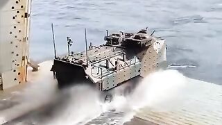 Why_Retired_Tanks_are_Dumped_in_Water(480p).