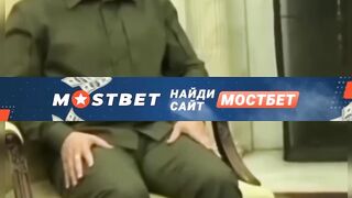 Когда приняли вместе,а убило по разному