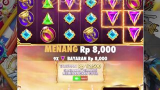 ProPlay88 Brand Slot Tergacor 2025