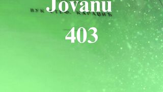 Jevanđelje po Jovanu 403