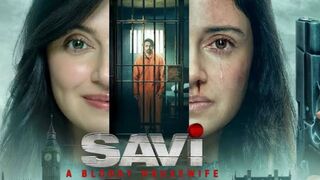 Savi Tum Hi Ho | 2024 Full Movie