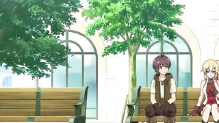 Watch Ore dake Haireru Kakushi Dungeon Episode 9 English Sub