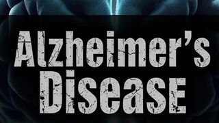 Understanding Alzheimer’s Disease: Symptoms, Causes, and Care Tips