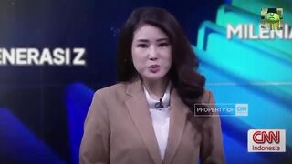 Kita Bisa Punya Rumah Gak Sih? ~ GEN Z