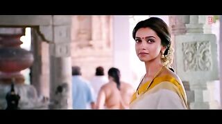 Titli Chennai Express Full Video Song | Shahrukh Khan, Deepika Padukone