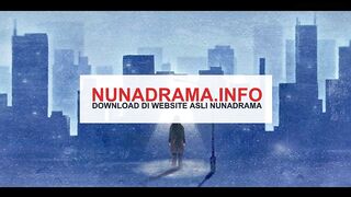 Namib Episode 3 Sub Indo