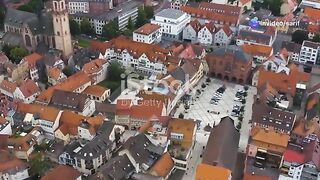 Dramatisches_Ende_einer_wilden_Amok-Fahrt_mit_einem_gestohlenen