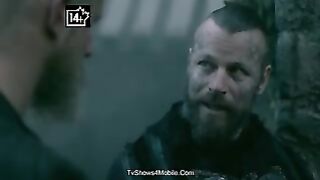 Vikings - S05E18