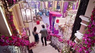 Kundali Bhagya 2 January Today Full Episode