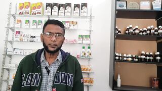 Nazla Zukam Aur Khansi Ka Fori aur Asaan Ilaj | Best Homeopathic Medicine Combination for Cough