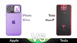 iPhone-15-Pro-Max-vs-Tesla-Phone-Pi-️-SP