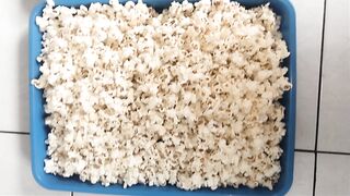 DEPROYAL POPCORN