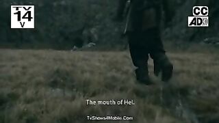 Vikings - S05E19