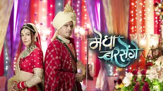 Yeh Rishta Kya Kehlata Hai 1st January 2025