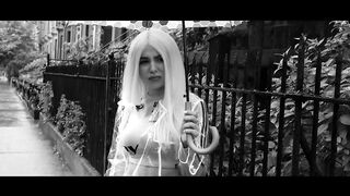 Ava Max - Sweet but Psycho